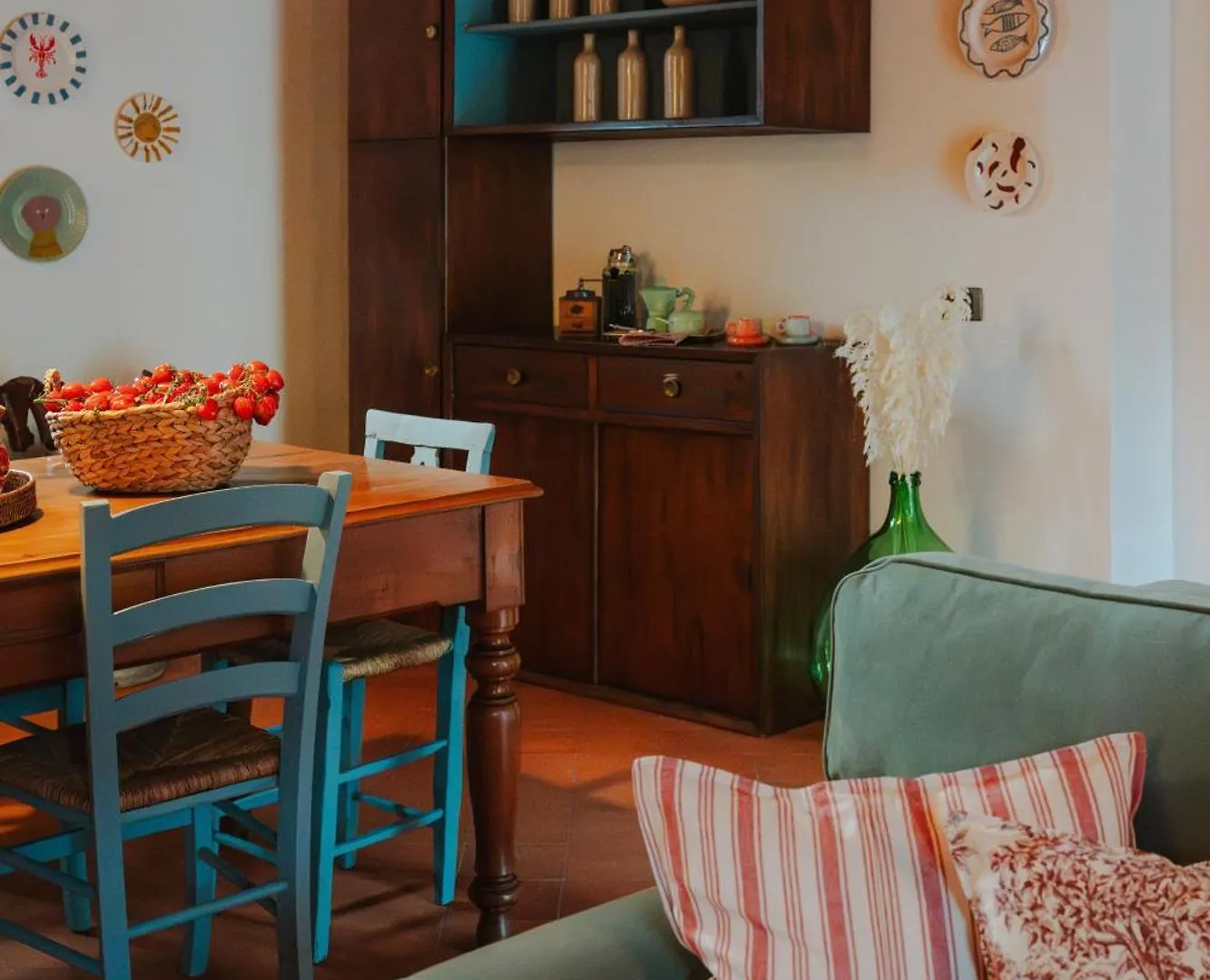 L'Angelica Corte Palazzina, Country Retreat Salo 0*,  Italy