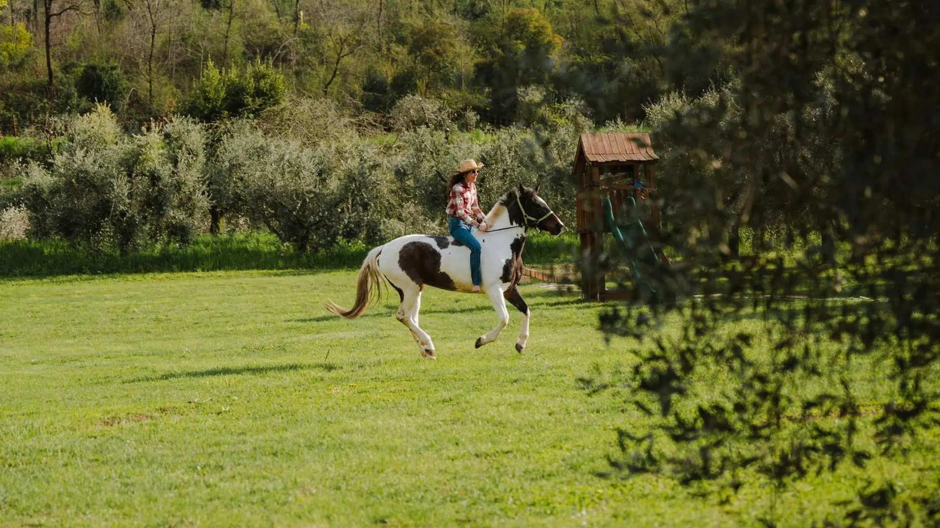 L'Angelica Corte Palazzina, Country Retreat Salo Italy